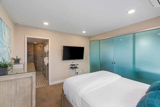 ニューマークタワーズウォーターホイールシービュー