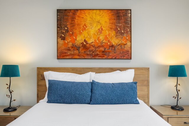 ニューマークタワーズウォーターホイールシービュー