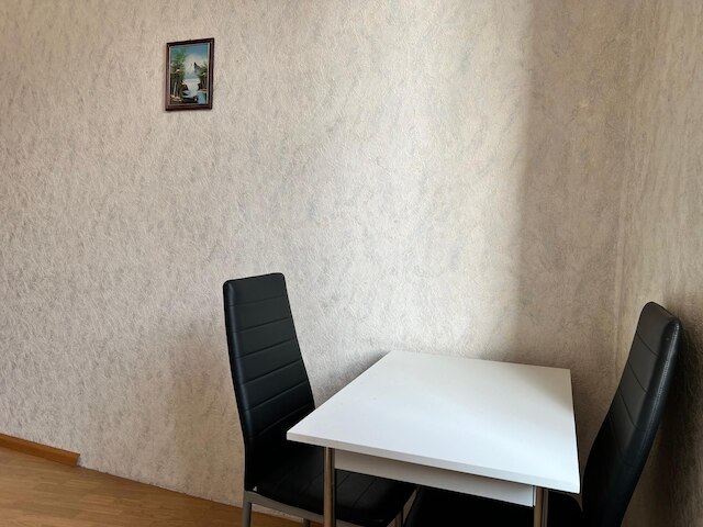 イージーステイ3BR共有アパートメント・メドリング近辺