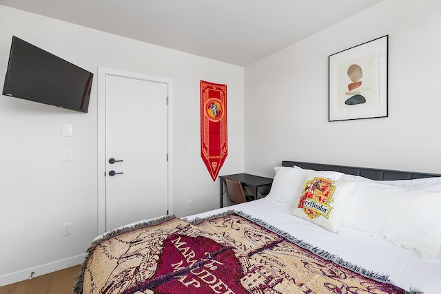 ハリーポッター スウィート スイーツ