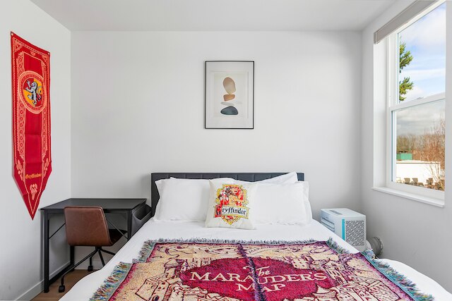 ハリーポッター スウィート スイーツ