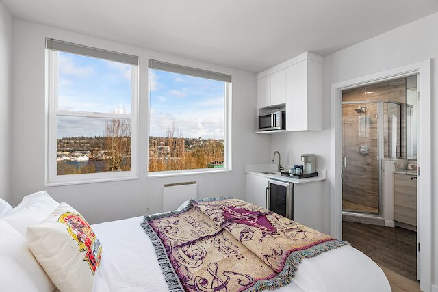 ハリーポッター スウィート スイーツ