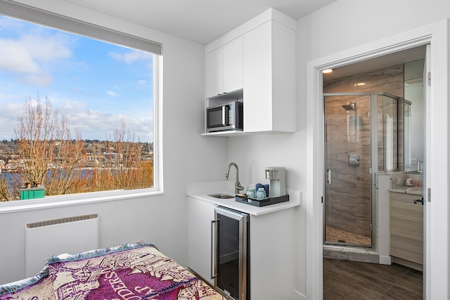 ハリーポッター スウィート スイーツ