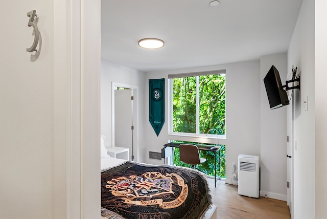 ハリーポッター スウィート スイーツ