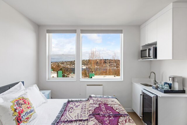 ハリーポッター スウィート スイーツ