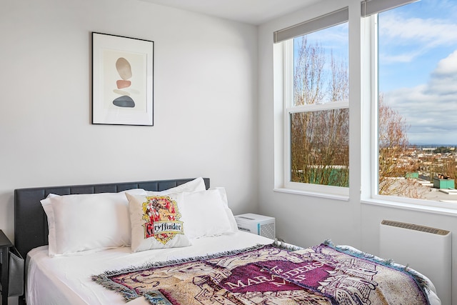 ハリーポッター スウィート スイーツ