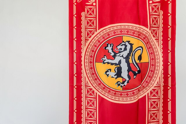 ハリーポッター スウィート スイーツ