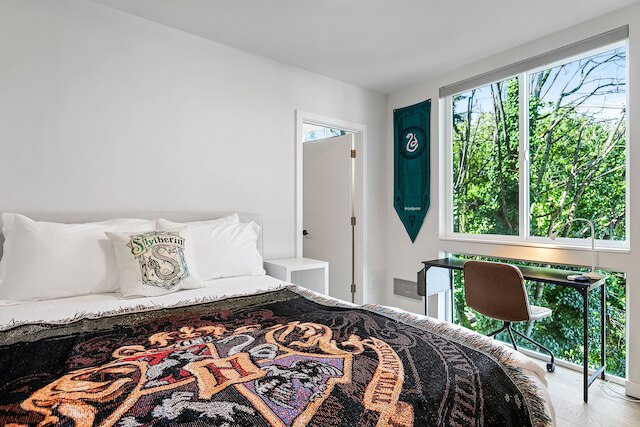 ハリーポッター スウィート スイーツ