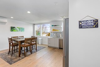 ハリーポッター スウィート スイーツ