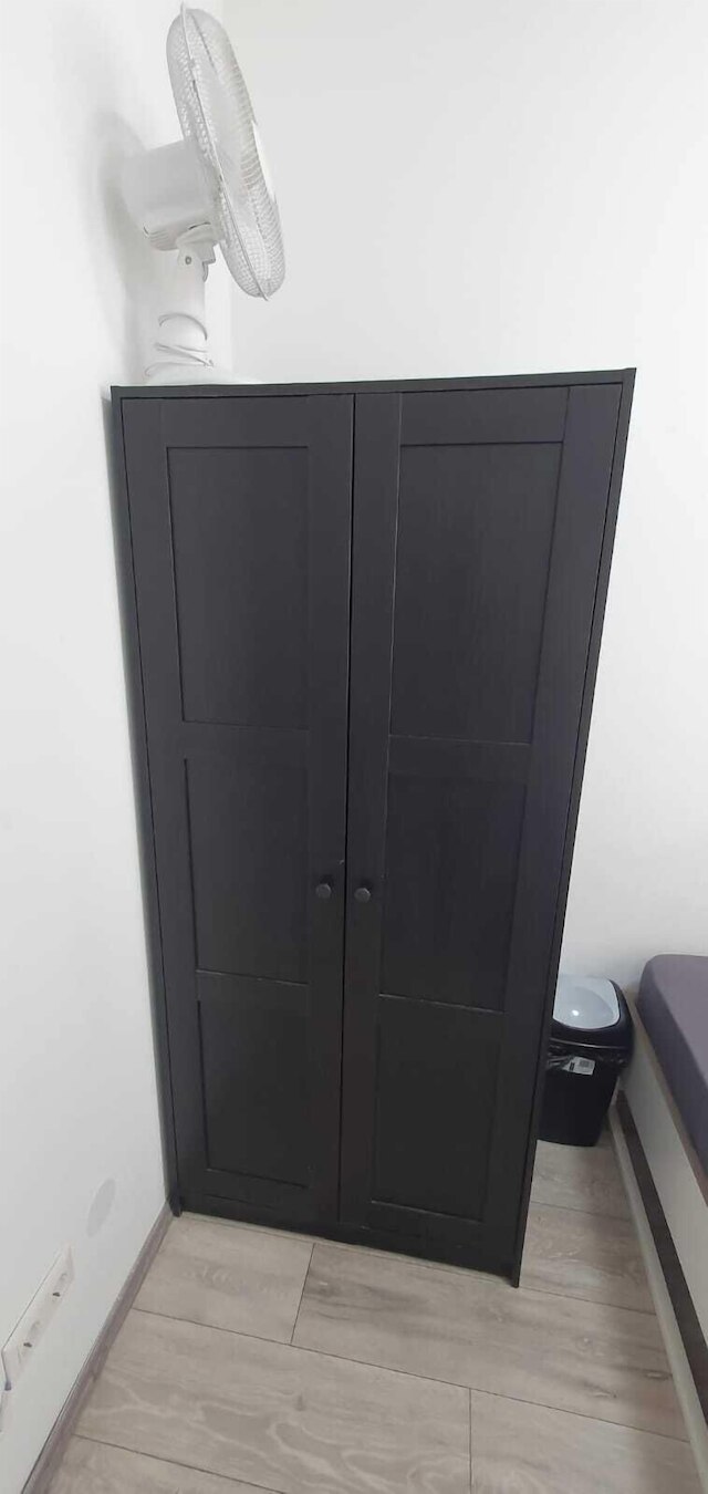 エンクプラッツ U3ー アフォーダブル 5BRシェアードアパートメント