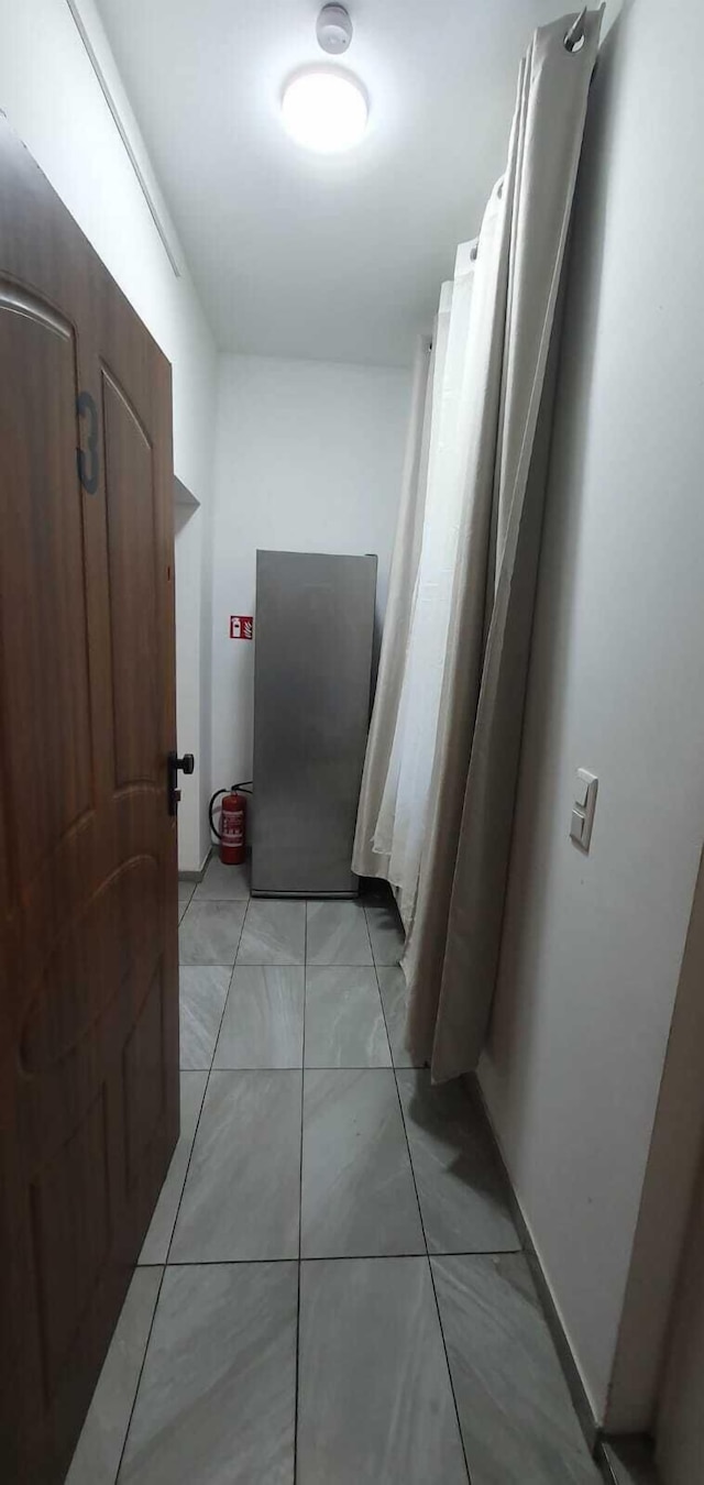 エンクプラッツ U3ー アフォーダブル 5BRシェアードアパートメント