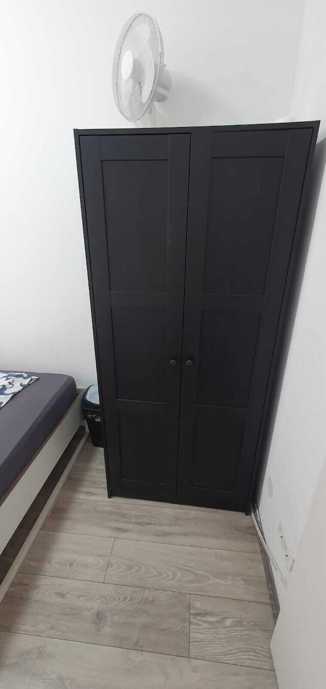 エンクプラッツ U3ー アフォーダブル 5BRシェアードアパートメント