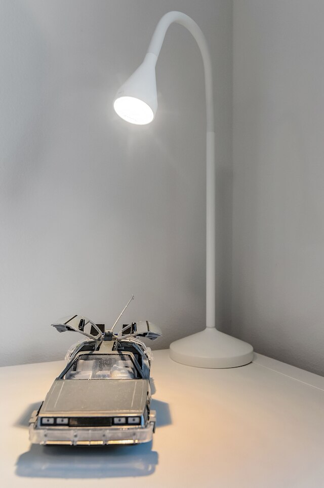 バックトゥザフューチャースイートスイーツ