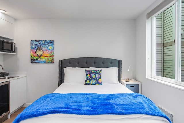 バックトゥザフューチャースイートスイーツ