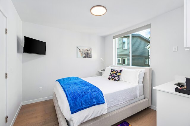 バックトゥザフューチャースイートスイーツ