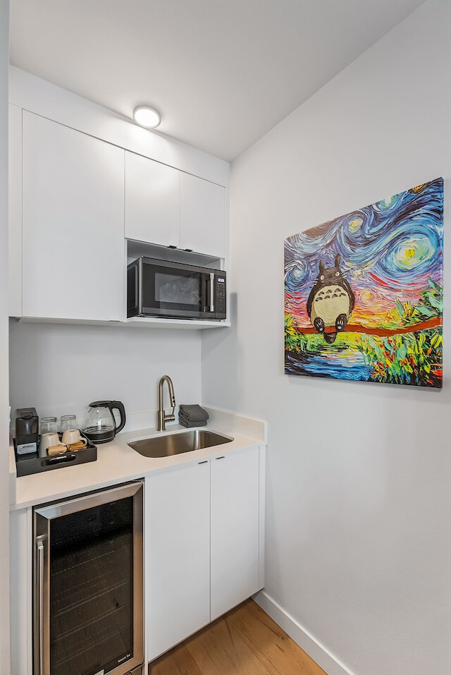 バックトゥザフューチャースイートスイーツ