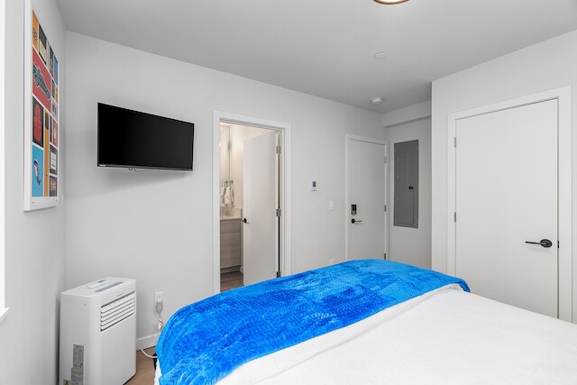 バックトゥザフューチャースイートスイーツ