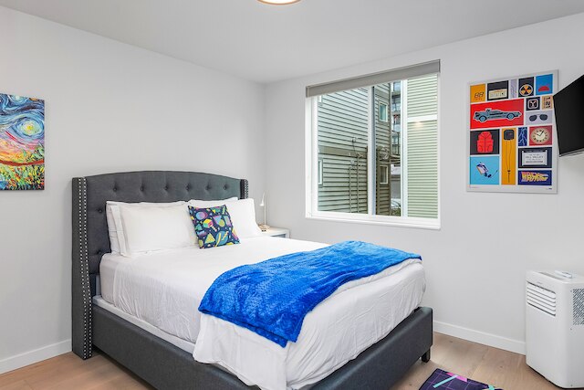 バックトゥザフューチャースイートスイーツ