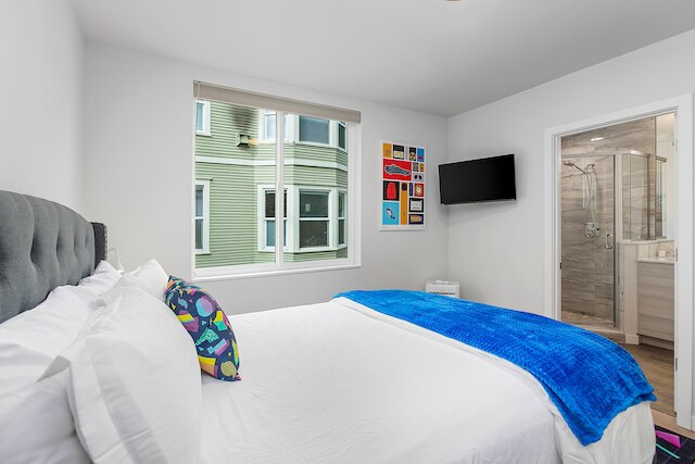 バックトゥザフューチャースイートスイーツ