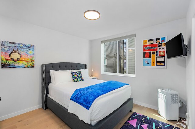 バックトゥザフューチャースイートスイーツ