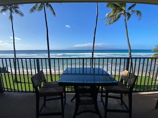 ラハイナのパパケアA306