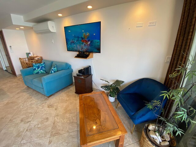 ラハイナのパパケアA306