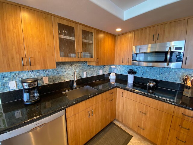 ラハイナのパパケアA306