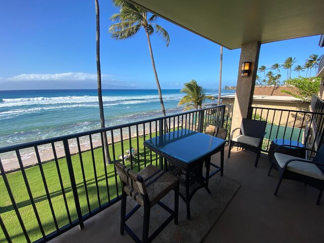 ラハイナのパパケアA306