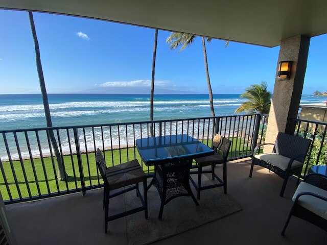 ラハイナのパパケアA306