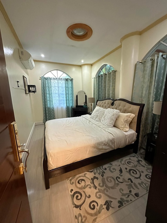 マウンテンシャトー