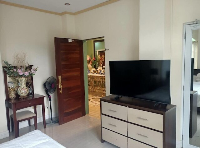 マウンテンシャトー