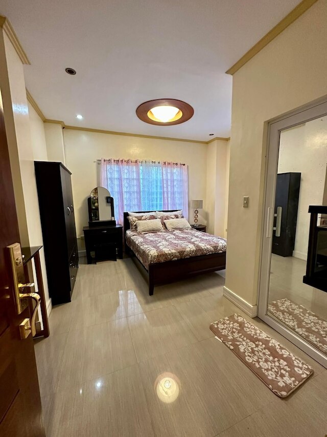 マウンテンシャトー