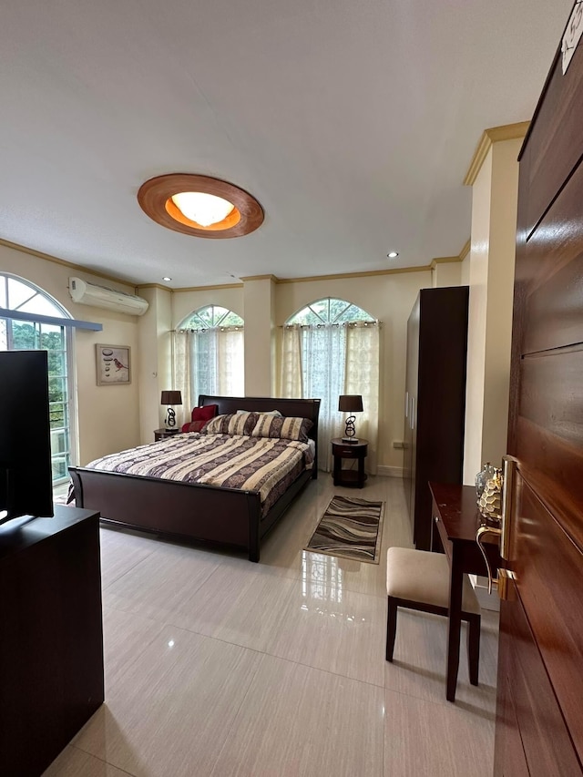 マウンテンシャトー