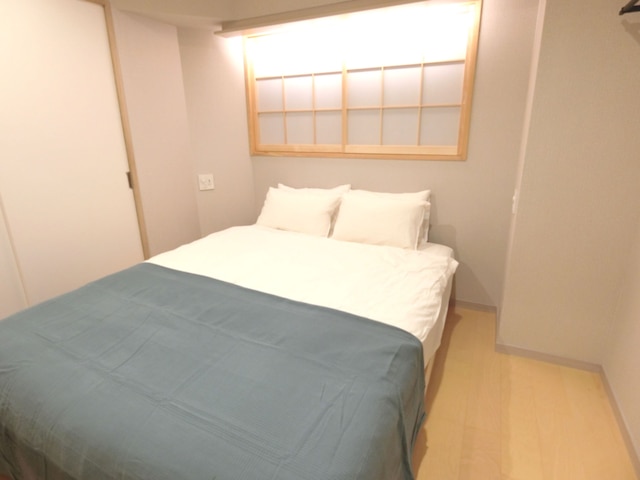 Klasso Tokyo Sumiyoshi