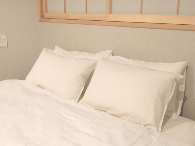 Klasso Tokyo Sumiyoshi