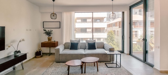 テルアビヴ-ヤーフォのGeula Solaire