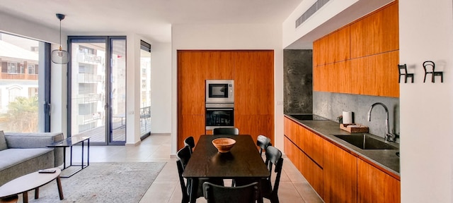 テルアビヴ-ヤーフォのGeula Solaire