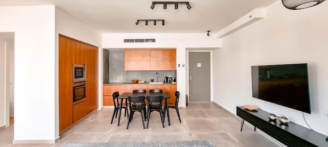 テルアビヴ-ヤーフォのGeula Solaire