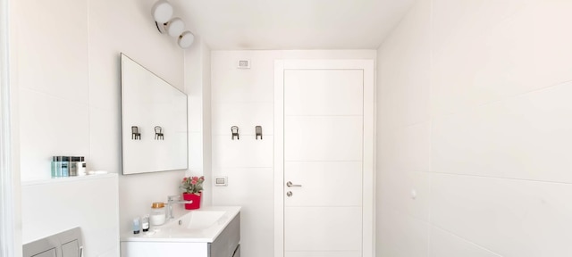 テルアビヴ-ヤーフォのGeula Solaire