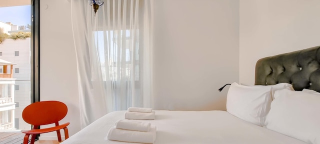 テルアビヴ-ヤーフォのGeula Solaire