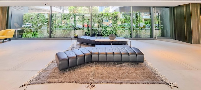 テルアビヴ-ヤーフォのGeula Solaire