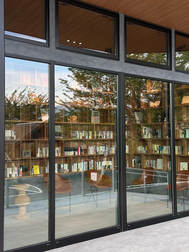 白水温泉竹の倉山荘