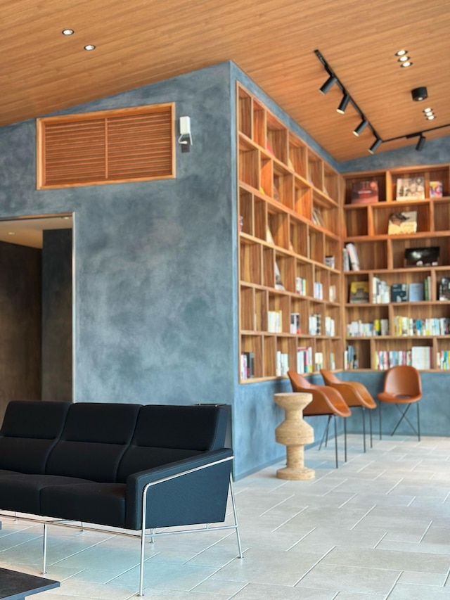 白水温泉竹の倉山荘