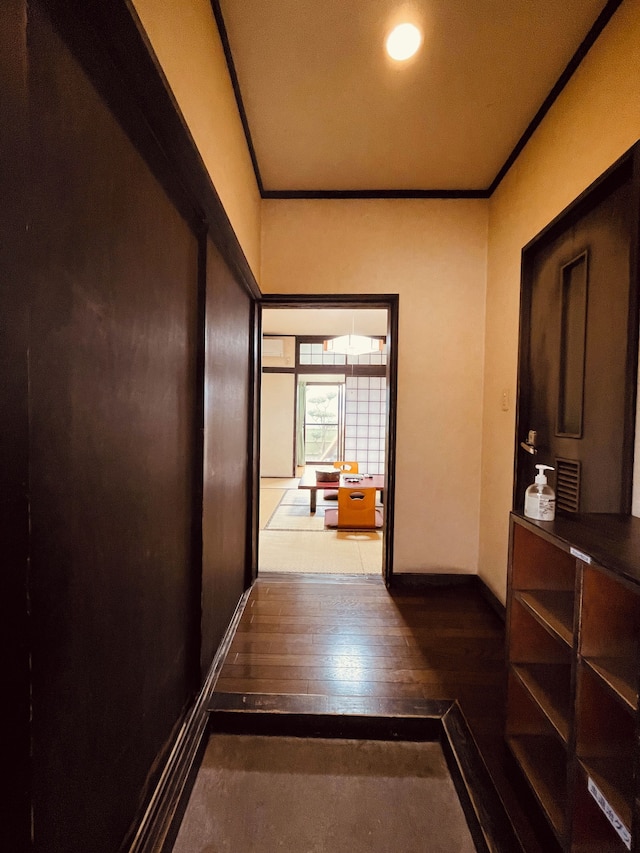 白水温泉竹の倉山荘