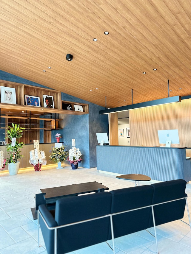 白水温泉竹の倉山荘