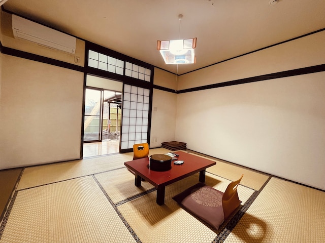 白水温泉竹の倉山荘