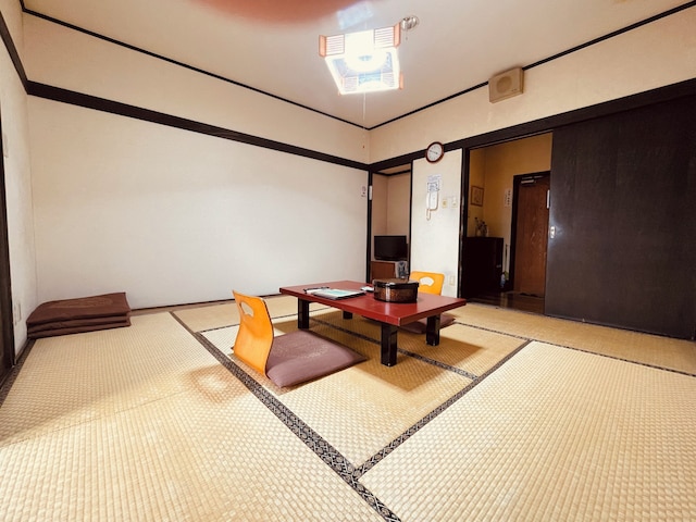 白水温泉竹の倉山荘