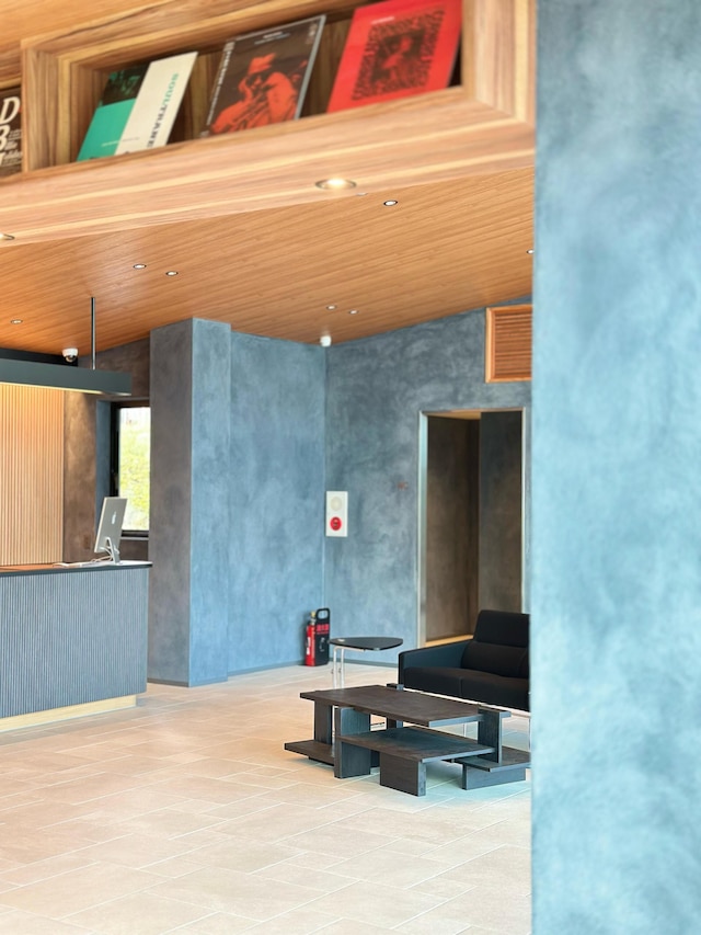 白水温泉竹の倉山荘