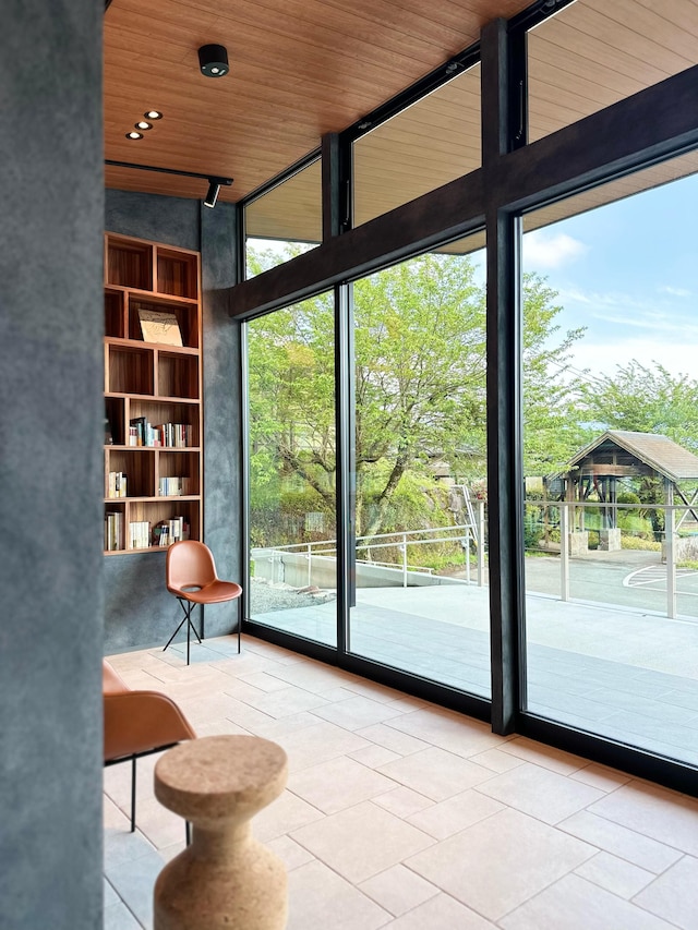 白水温泉竹の倉山荘