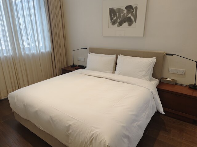 suzhouchangyuanyouxiongjiudian